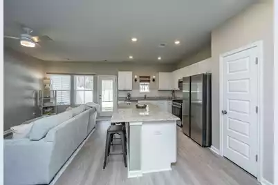8016 Reagan Way, North Charleston, SC 29418 - Photo 8