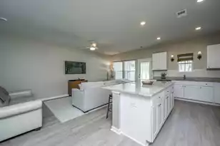 8016 Reagan Wy, North Charleston, SC 29418 - Photo 8