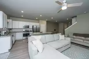 8016 Reagan Wy, North Charleston, SC 29418 - Photo 10