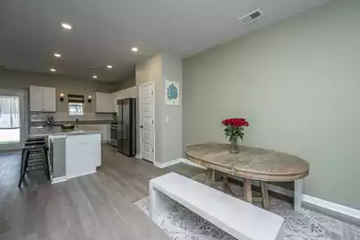 8016 Reagan Way, North Charleston, SC 29418 - Photo 4