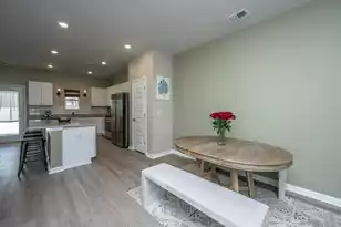 8016 Reagan Wy, North Charleston, SC 29418 - Photo 4