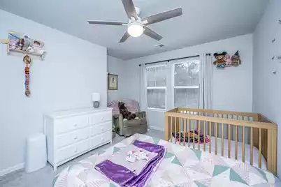 8016 Reagan Way, North Charleston, SC 29418 - Photo 20