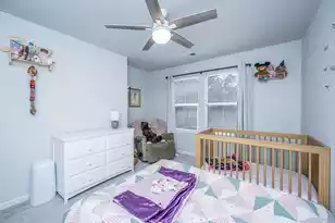 8016 Reagan Wy, North Charleston, SC 29418 - Photo 20