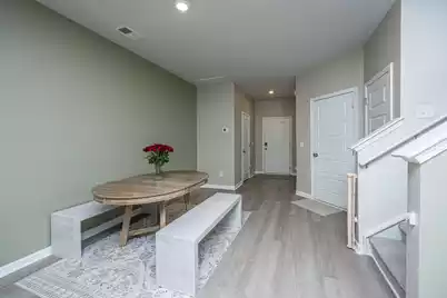 8016 Reagan Way, North Charleston, SC 29418 - Photo 6