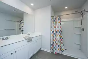 8016 Reagan Wy, North Charleston, SC 29418 - Photo 16