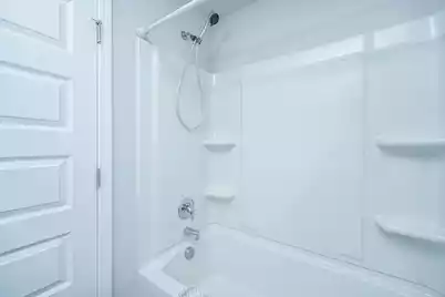 8016 Reagan Way, North Charleston, SC 29418 - Photo 24