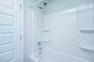 8016 Reagan Wy, North Charleston, SC 29418 - Photo 24