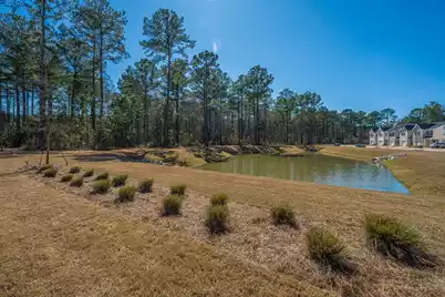 8016 Reagan Way, North Charleston, SC 29418 - Photo 32