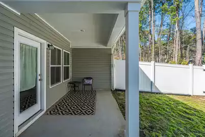 8016 Reagan Way, North Charleston, SC 29418 - Photo 30