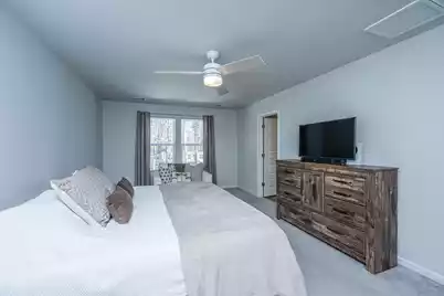 8016 Reagan Way, North Charleston, SC 29418 - Photo 14