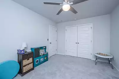 8016 Reagan Way, North Charleston, SC 29418 - Photo 26