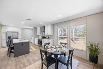 662 Country Pond Lane, Cross, SC 29436 - Photo 8