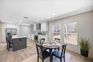 662 Country Pond Ln, Cross, SC 29436 - Photo 8