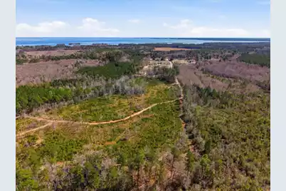 662 Country Pond Lane, Cross, SC 29436 - Photo 40