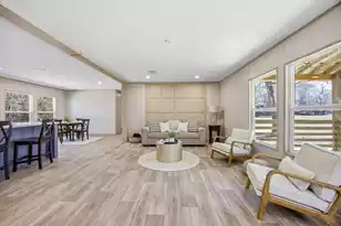 662 Country Pond Ln, Cross, SC 29436 - Photo 14