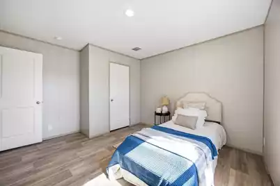 662 Country Pond Lane, Cross, SC 29436 - Photo 26