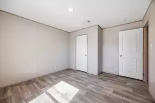 662 Country Pond Ln, Cross, SC 29436 - Photo 28