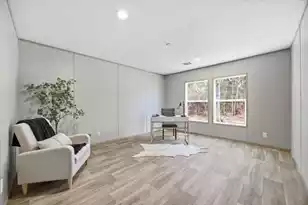 662 Country Pond Ln, Cross, SC 29436 - Photo 22