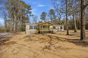 662 Country Pond Ln, Cross, SC 29436 - Photo 32