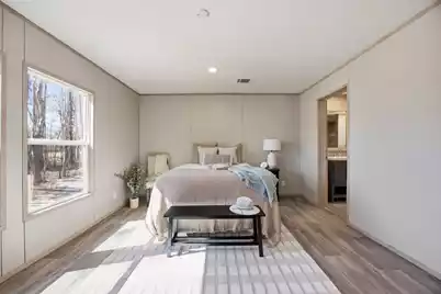 662 Country Pond Lane, Cross, SC 29436 - Photo 18