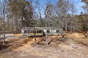 662 Country Pond Ln, Cross, SC 29436 - Photo 1