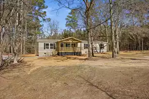 662 Country Pond Ln, Cross, SC 29436 - Photo 34