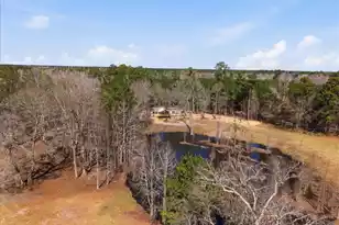 662 Country Pond Ln, Cross, SC 29436 - Photo 2