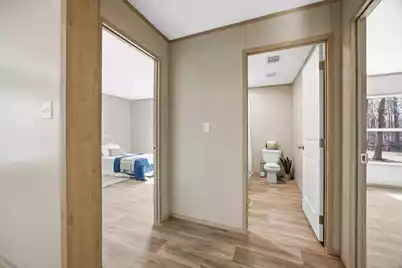 662 Country Pond Lane, Cross, SC 29436 - Photo 24