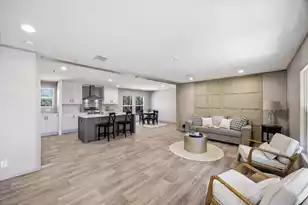 662 Country Pond Ln, Cross, SC 29436 - Photo 4