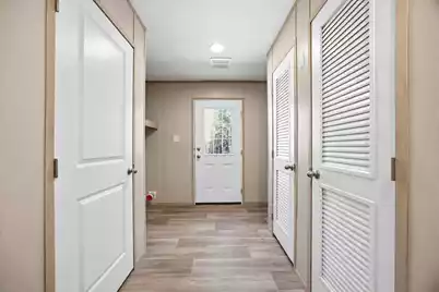 662 Country Pond Lane, Cross, SC 29436 - Photo 30