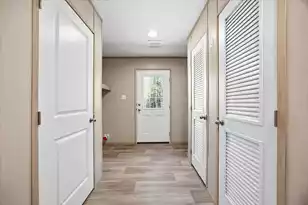 662 Country Pond Ln, Cross, SC 29436 - Photo 30