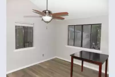 398 Country Club Boulevard #B3, Summerville, SC 29483 - Photo 12