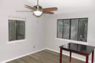 398 Country Club Blvd, Summerville, SC 29483 - Photo 12