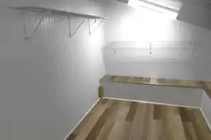 398 Country Club Blvd, Summerville, SC 29483 - Photo 6