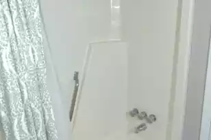 398 Country Club Blvd, Summerville, SC 29483 - Photo 20