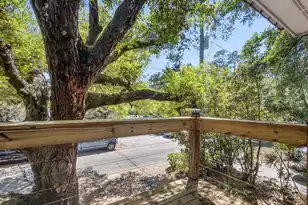 398 Country Club Blvd, Summerville, SC 29483 - Photo 2