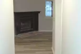 398 Country Club Blvd, Summerville, SC 29483 - Photo 16