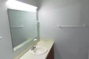 398 Country Club Blvd, Summerville, SC 29483 - Photo 14