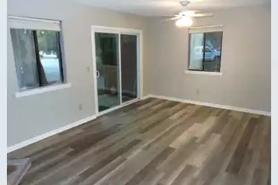 398 Country Club Boulevard #B3, Summerville, SC 29483 - Photo 8