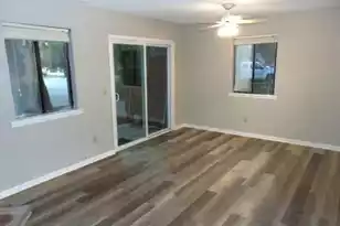 398 Country Club Blvd, Summerville, SC 29483 - Photo 8