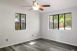 398 Country Club Blvd, Summerville, SC 29483 - Photo 22