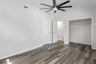 398 Country Club Blvd, Summerville, SC 29483 - Photo 8