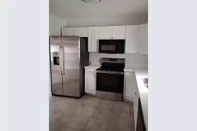 1714 Daytona Drive, Charleston, SC 29407 - Photo 4