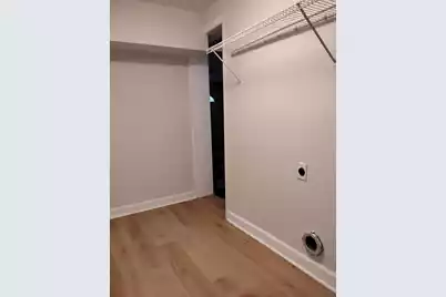 1714 Daytona Drive, Charleston, SC 29407 - Photo 6