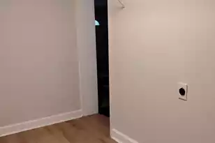 1714 Daytona Dr, Charleston, SC 29407 - Photo 6