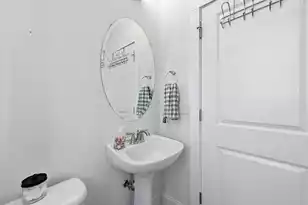 44 Dereef Ct, Charleston, SC 29403 - Photo 12