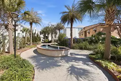44 Dereef Court, Charleston, SC 29403 - Photo 30