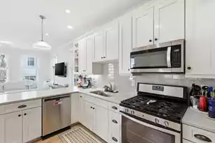 44 Dereef Ct, Charleston, SC 29403 - Photo 8