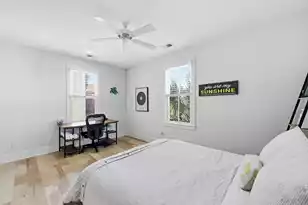 44 Dereef Ct, Charleston, SC 29403 - Photo 14