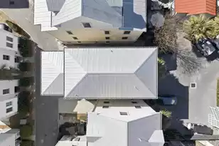 44 Dereef Ct, Charleston, SC 29403 - Photo 28